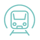 Développer les transports en commun