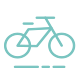 Encourager la mobilité douce