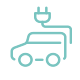 Intégrer les nouvelles mobilités
