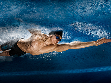 Natation
